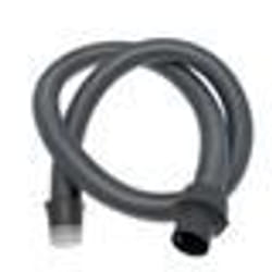 FLEXIBLE POUR ASPIRATEUR TORNADO 2198088144
