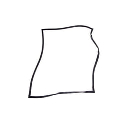 Joit de porte pour Four Fagor CA7A000A4