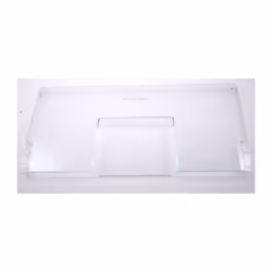 *Modele d'appareils concernes : 4332060500 BCT 85 A BLUESKY FRANSA FDF1914HCA B-190 7215041414 FREEZ53FW, FXF 5033 S, FXF 503 ...
