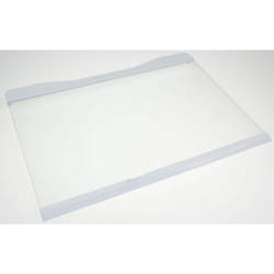 Clayette pour refrigerateur LG