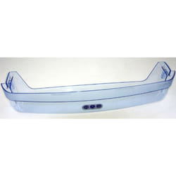 Balconnet porte bouteilles pour refrigerateur Whirlpool