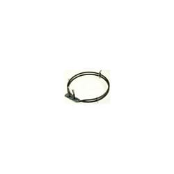 Résistance circulaire 1600W (262900067) Four, cuisinière beko, grundig, le leisure, leisure