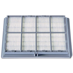 Bosch - Filtre hepa gris pour Aspirateur 00578733