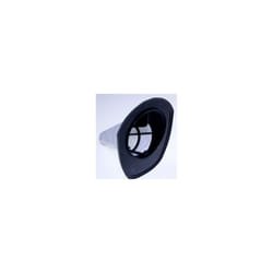 Electrolux - Filtre intérieur pour Aspirateur aeg 4055093837