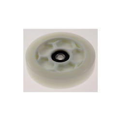 Poulie pour Sèche-Linge Beko 2987300200