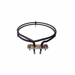 Résistance circulaire pour Four FAGOR BRANDT CA5C006A7. Puissance : 2100 Watts.