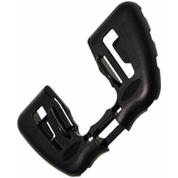 Rowenta - support de sac pour aspirateur
