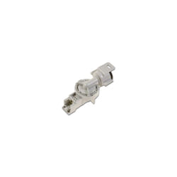 AEG - Pressostat d'origine Lave-vaisselle 140000554067, 140000554018 electrolux