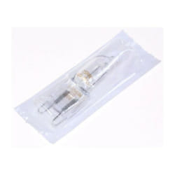 Lampe Hallogene 60w Pour Four Bosch