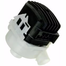 Pompe de cyclage pour Lave-vaisselle BEKO, GRUNDIG, BLOMBERG 1783900400, 1761600100 Appareils compatibles : [ASPIRATEUR BOSCH ...