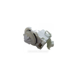 Pompe pour Lave-vaisselle Siemens Bosch 00165261