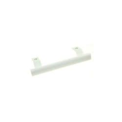 Liebherr - poignee de porte 215 mm pour frigo