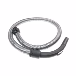 Flexible avec poignée pour Aspirateur. Référence de la pièce : 4055354197, Marque : TORNADO.