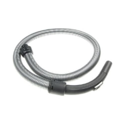 Tornado - Flexible complet (293691-51433) (4055354197) Aspirateur