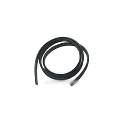 Whirlpool - Joint de tour de porte pour Lave-vaisselle bauknecht 481246668564
