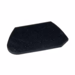 *Modèles d'appareils concernés : ZR005501RS-RT900096 MO5324PA4Q0 MO5325PA4Q0 MO5329PA4Q0 MO5334PA4Q0 MO5335PA4Q0 MO5339PA4Q0 ...
