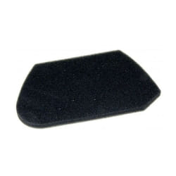 Moulinex - filtre pour aspirateur