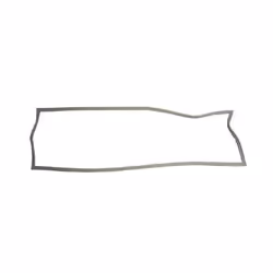 *Modeles d'appareil concernes : DA63-07739A RSA1DTPE1/XEF