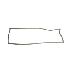 Joint pour Réfrigérateur Samsung DA63-07739A