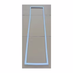 Joint de porte pour Réfrigérateur. Référence de la pièce : DA63-07738A, Marque : SAMSUNG. Caractéristiques de la pièce = Coul ...