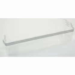 Balconnet inférieure avec logement réservoir pour Réfrigérateur. Référence de la pièce : DA97-11994B, Marque : SAMSUNG. Coule ...