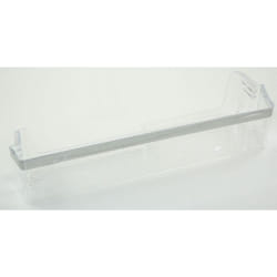 Balconnet inférieure avec logement réservoir pour Réfrigérateur Samsung DA97-11994B