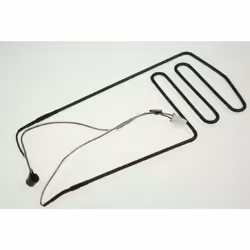 *Modeles d'appareils concernes DA47-00279C RSA1DHPE RSA1DTMG1-XEO RSA1DTPE1 RSA1DTVG RSA1NHMG1-BWT RSA1NTVG1-XSA RSA1SHSL1-BW ...
