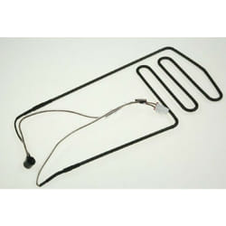 Resistance De Degivrage Pour Refrigerateur Samsung