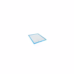 FILTRE METAL