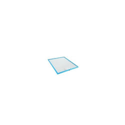 Filtre métallique pour hotte, Hotte, 50248271004