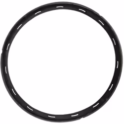 Joint de cocotte clipso SEB X1010006 Appareils compatibles : COCOTTE-MINUTE SEB: P4394800/07A, P4394800/07B, P4394802/07A, P4 ...