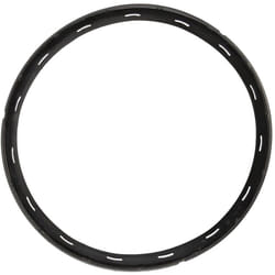 Joint de couvercle (294940-12576) (X1010006) Cocotte-minute SEB