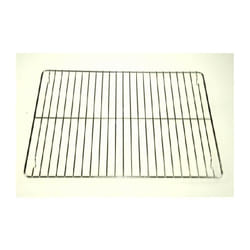 Grille pour four Gaggenau