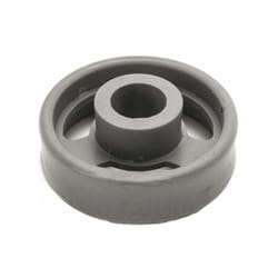 Haier - Roulette panier inférieur (x1) (0120200964, 49052919) Lave-vaisselle ariston hotpoint