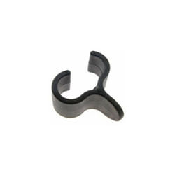 Pince Gaufrette Pour Gaufrier Lagrange