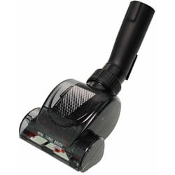 Rowenta - Mini Brosse, Embout