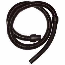 Tuyau Flexible complet (avec poignée) d'origine pour aspirateur TORNADO, AEG, PROGRESS, ELECTROLUX, LECLERC 1096431000, 21981 ...