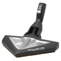 Brosse Delta parquet pour silence force (195263-52270) (ZR901801) Aspirateur Rowenta tefal