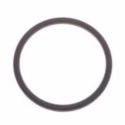 Joint torique coupelle d'origine pour lave-linge WHIRLPOOL, BAUKNECHT, LADEN, INDESIT, ARISTON HOTPOINT, IGNIS, CONSTRUCTA, P ...