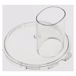 *Modeles d'appareils concernes : 12007720 MCM3501M/01