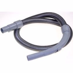 Flexible complet pour Aspirateur. Référence de la pièce : 4071390407, Marque : PROGRESS.