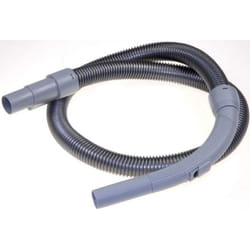 Progress - Flexible complet pour Aspirateur 4071390407