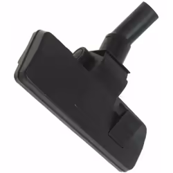 Brosse double usage d'origine pour aspirateur TORNADO 4055322525 Appareils compatibles : [ASPIRATEUR AEG: ] LX4-1-EB, LX4-1-S ...
