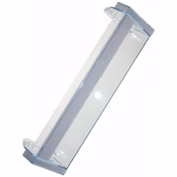 Balconnet à bouteilles d'origine pour Réfrigérateur, congélateur BOSCH 00740219 Appareils compatibles : [RÉFRIGÉRATEUR, CONGÉ ...