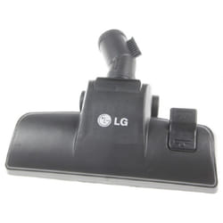 LG - Brosse combinée pour Aspirateur AGB36646310
