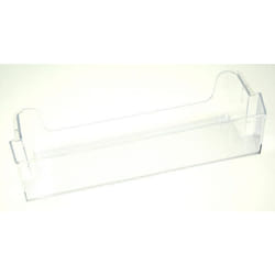 Balconnet à bouteilles pour Réfrigérateur Samsung DA97-12831A