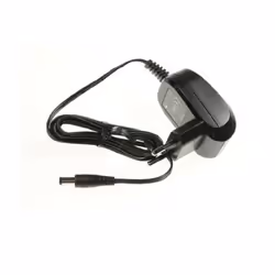 Chargeur secteur pour Aspirateur HOOVER 48021592 Appareils compatibles : ASPIRATEUR HOOVER: FD22BC011, FD22BR001, FD22BR011,  ...