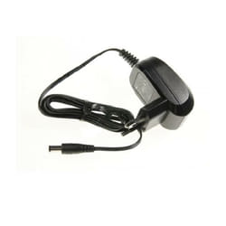 Hoover - Chargeur secteur