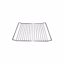 Grille 460x350 mm pour Four. Référence de la pièce : 42390687, Marque : CANDY.