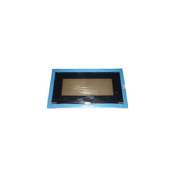 Vitre extérieure pour Four Smeg 692532752